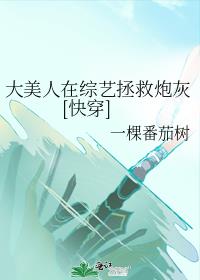 �����������������ڻ�[�촩]