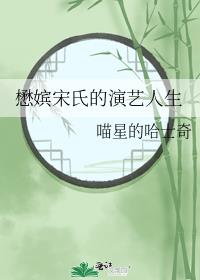 �������ϵ���������