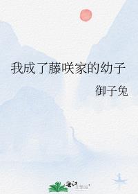 �ҳ����نD�ҵ�����