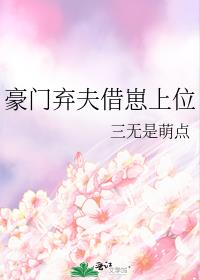 �������������λ