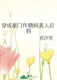 ���ɺ������������˺���