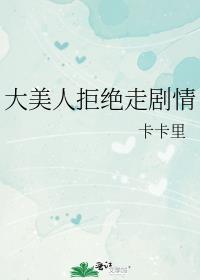 �����˾ܾ��߾���