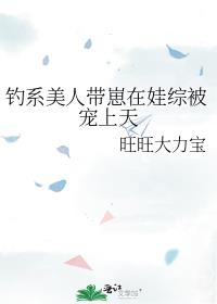 ��ϵ���˴��������۱�������