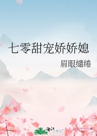 ������轿��ϱ