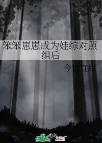 �������̳�Ϊ���۶������