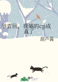 ү��أ���ྵ�cp������