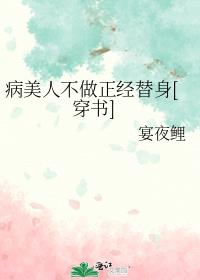 �����˲�����������[����]