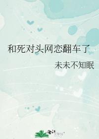 ������ͷ����������