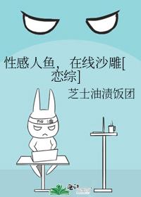 �Ը����㣬����ɳ��[����]