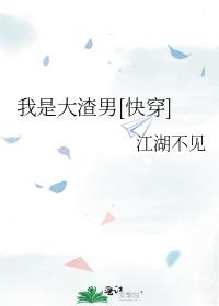 ���Ǵ�����[�촩]