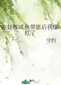 ������������̺��ұ�����