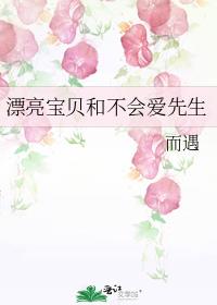 Ư�������Ͳ��ᰮ����