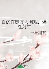 ������Ը����Χ�ۣ��������