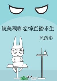 ò����������ֱ������