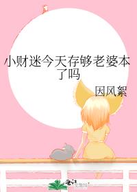 С���Խ���湻���ű�����