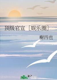 ��������������Ȧ��