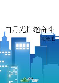 ���¹�ܾ��ܶ�