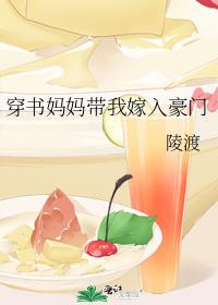 ����������Ҽ������