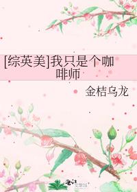 [��Ӣ��]��ֻ�Ǹ�����ʦ