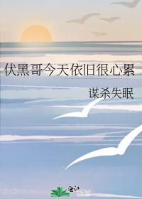 ���ڸ�������ɺ�����