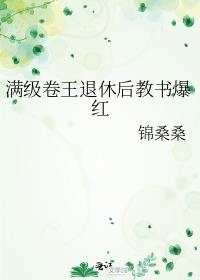 �����������ݺ���鱬��