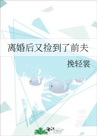 �����ּ���ǰ��