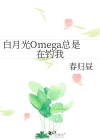���¹�Omega�����ڵ���