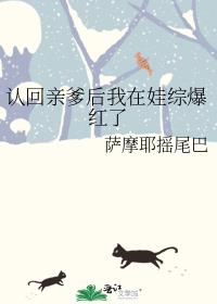 �ϻ��׵����������۱�����