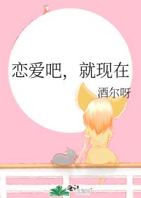 �����ɣ�������