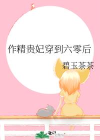 �����������������