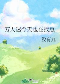 �����Խ���Ҳ������