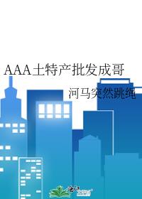 AAA���ز������ɸ�