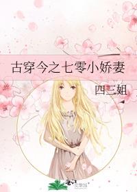 �Ŵ���֮����С����