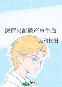 ���������Ʋ�������