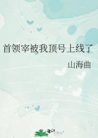 �����ױ��Ҷ���������