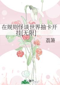 �ڹ����̸����鿨����[����]