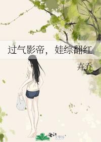 ����Ӱ�ۣ����۷���