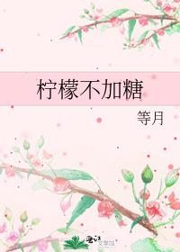 ���ʲ�����