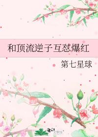 �Ͷ������ӻ�������