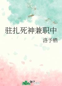 פ�������ְ��