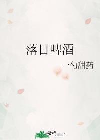 ����ơ��