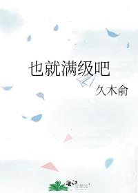 Ҳ��������