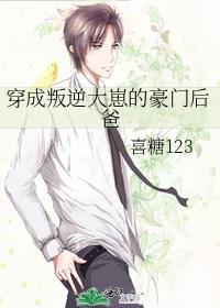 ����������̵ĺ��ź��