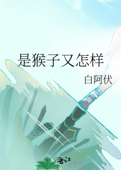 �Ǻ���������