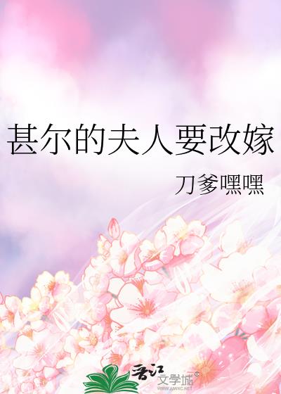 �����ķ���Ҫ�ļ�