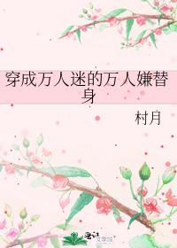 ���������Ե�����������