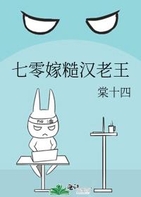 ����޲ں�����