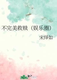 ���������꣨����Ȧ��