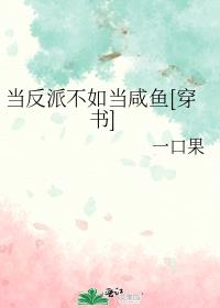 �����ɲ��統����[����]