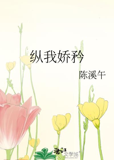 ���ҽ���